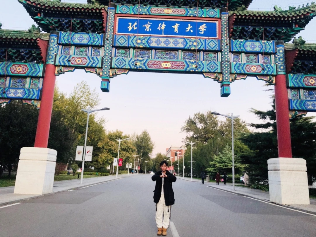 篮球训练一周计划表图片大全_1
